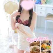 ヒメ日記 2024/12/21 20:08 投稿 はるひ 大阪回春性感エステティーク谷九店