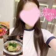 ヒメ日記 2024/12/27 19:06 投稿 はるひ 大阪回春性感エステティーク谷九店