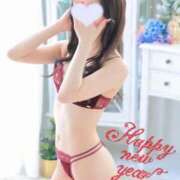 ヒメ日記 2025/01/05 19:26 投稿 はるひ 大阪回春性感エステティーク谷九店