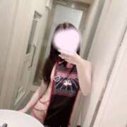 ヒメ日記 2025/02/18 19:56 投稿 はるひ 大阪回春性感エステティーク谷九店