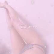 ヒメ日記 2025/02/19 20:06 投稿 はるひ 大阪回春性感エステティーク谷九店