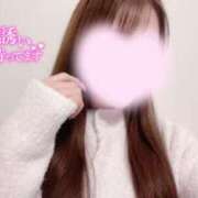 ヒメ日記 2025/02/19 20:16 投稿 はるひ 大阪回春性感エステティーク谷九店