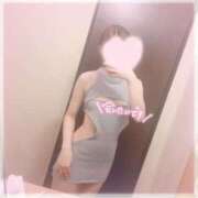 ヒメ日記 2025/02/28 19:26 投稿 はるひ 大阪回春性感エステティーク谷九店