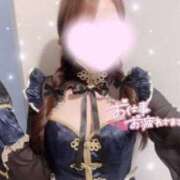 ヒメ日記 2025/03/02 20:56 投稿 はるひ 大阪回春性感エステティーク谷九店