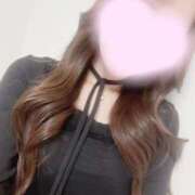 ヒメ日記 2025/03/08 16:36 投稿 はるひ 大阪回春性感エステティーク谷九店