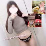 ヒメ日記 2025/03/11 19:36 投稿 はるひ 大阪回春性感エステティーク谷九店