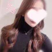 ヒメ日記 2025/03/11 19:46 投稿 はるひ 大阪回春性感エステティーク谷九店