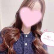 ヒメ日記 2025/03/15 15:00 投稿 はるひ 大阪回春性感エステティーク谷九店