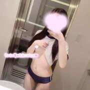 ヒメ日記 2025/04/07 19:26 投稿 はるひ 大阪回春性感エステティーク谷九店