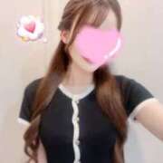 ヒメ日記 2025/06/30 18:06 投稿 はるひ 大阪回春性感エステティーク谷九店