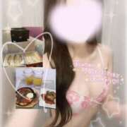 はるひ はるひ（エステティーク谷九店） 大阪回春性感エステティーク谷九店