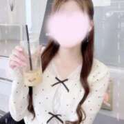 はるひ はるひ（エステティーク谷九店） 大阪回春性感エステティーク谷九店