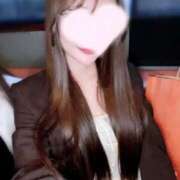 はるひ はるひ（エステティーク谷九店） 大阪回春性感エステティーク谷九店