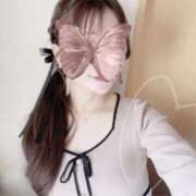 はるひ はるひ（エステティーク谷九店） 大阪回春性感エステティーク谷九店