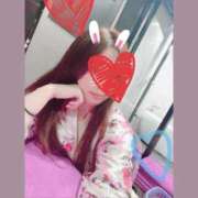 ヒメ日記 2024/12/11 09:19 投稿 八神あんり HANABI(福富町)