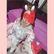 ヒメ日記 2024/12/11 13:25 投稿 八神あんり HANABI(福富町)