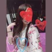 ヒメ日記 2024/12/14 09:05 投稿 八神あんり HANABI(福富町)