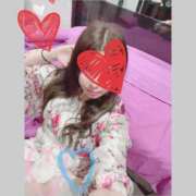 ヒメ日記 2024/12/14 13:55 投稿 八神あんり HANABI(福富町)