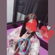 ヒメ日記 2024/12/18 09:14 投稿 八神あんり HANABI(福富町)