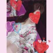 ヒメ日記 2024/12/18 13:10 投稿 八神あんり HANABI(福富町)