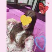 ヒメ日記 2024/12/21 13:38 投稿 八神あんり HANABI(福富町)