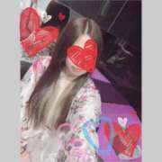 ヒメ日記 2024/12/25 12:39 投稿 八神あんり HANABI(福富町)