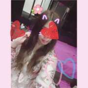 ヒメ日記 2024/12/25 14:39 投稿 八神あんり HANABI(福富町)