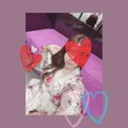 ヒメ日記 2025/01/02 11:51 投稿 八神あんり HANABI(福富町)