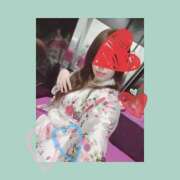 ヒメ日記 2025/01/02 13:27 投稿 八神あんり HANABI(福富町)