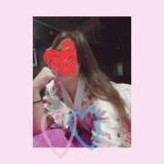 ヒメ日記 2025/01/02 14:59 投稿 八神あんり HANABI(福富町)