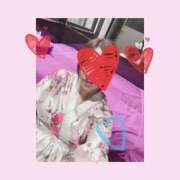 ヒメ日記 2025/01/04 12:18 投稿 八神あんり HANABI(福富町)