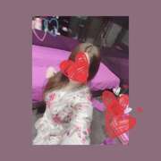 ヒメ日記 2025/01/04 14:04 投稿 八神あんり HANABI(福富町)