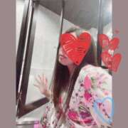 ヒメ日記 2025/01/29 09:21 投稿 八神あんり HANABI(福富町)