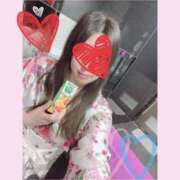 ヒメ日記 2025/01/29 12:43 投稿 八神あんり HANABI(福富町)