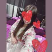 ヒメ日記 2025/02/01 10:25 投稿 八神あんり HANABI(福富町)