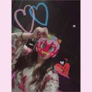 ヒメ日記 2025/02/01 12:53 投稿 八神あんり HANABI(福富町)