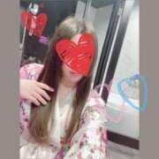 ヒメ日記 2025/02/09 09:07 投稿 八神あんり HANABI(福富町)