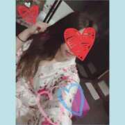 ヒメ日記 2025/02/09 13:36 投稿 八神あんり HANABI(福富町)