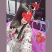 ヒメ日記 2025/02/12 09:24 投稿 八神あんり HANABI(福富町)