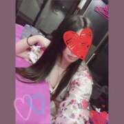 ヒメ日記 2025/02/15 09:21 投稿 八神あんり HANABI(福富町)