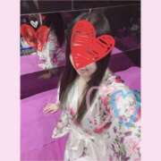 ヒメ日記 2025/02/15 11:53 投稿 八神あんり HANABI(福富町)