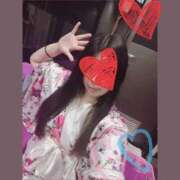 ヒメ日記 2025/02/19 09:21 投稿 八神あんり HANABI(福富町)