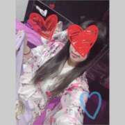 ヒメ日記 2025/02/19 12:42 投稿 八神あんり HANABI(福富町)