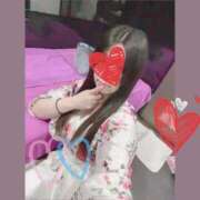 ヒメ日記 2025/02/22 10:36 投稿 八神あんり HANABI(福富町)