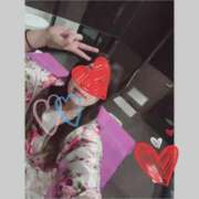 ヒメ日記 2025/02/22 12:45 投稿 八神あんり HANABI(福富町)