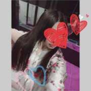 ヒメ日記 2025/02/24 11:32 投稿 八神あんり HANABI(福富町)