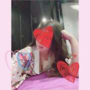 ヒメ日記 2025/02/24 13:54 投稿 八神あんり HANABI(福富町)