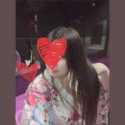 ヒメ日記 2025/02/26 09:13 投稿 八神あんり HANABI(福富町)