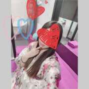 ヒメ日記 2025/02/26 13:12 投稿 八神あんり HANABI(福富町)