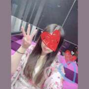 ヒメ日記 2025/03/01 09:14 投稿 八神あんり HANABI(福富町)